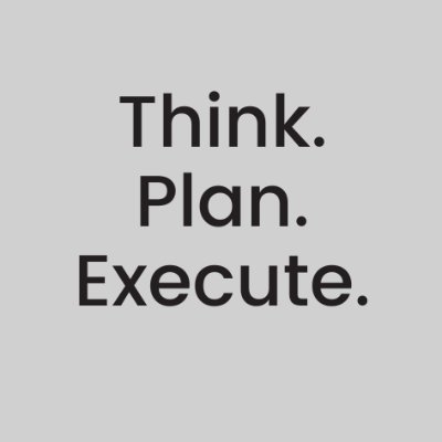 rival_rvdt's profile picture. #eMAPT #eWPTX Certified.
One Piece and Spurs Fan.
"Stay vigilant, may serenity prevail."