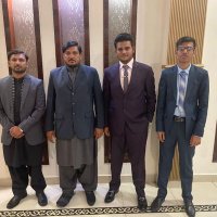 Tahir Jatala (@tjatala) 's Twitter Profile