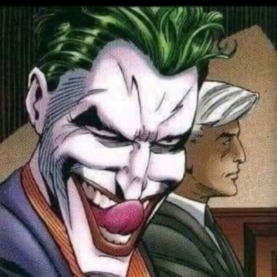 Just a guy trying to live out fantasies. Follow and I follow back if your a content creator I will re-tweet and quote tweet often
🔞