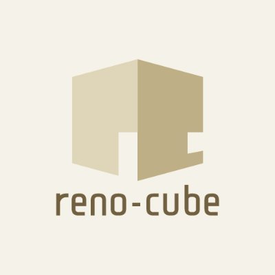人を作り、空間を造り、物語を創る。
名古屋でリノベーションを展開する一級建築士事務所
■明治5年創業会社のリノベーションブランド
■累計施工実績240邸以上
■住宅 / 店舗 / 工房 / アトリエ etc
Instagramを日々更新中
https://t.co/0Birb5AZfz