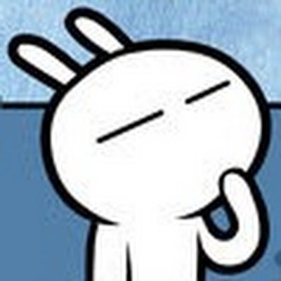 vsdadadada's profile picture. Think twice, code once.