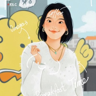 gift78786's profile picture. ไม่มี