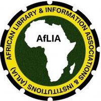 AfLIA (@afliacon) 's Twitter Profile