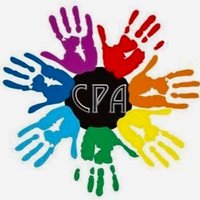 The CPA College (@rccreativepa) Twitter profile photo