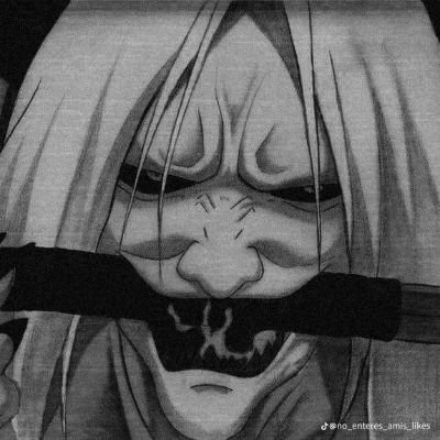 Bryan6666085290's profile picture. 