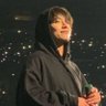 byvantjin's profile picture. @BTS_twt: You and I, best moment is yet to come.💜⠀⠀ ⠀⠀⠀⠀⠀⠀⠀⠀Only army | fan account͏ ͏ ͏ ͏ ͏ ͏ ͏ ͏ ͏ ͏ ͏ ͏ ͏ ͏ ͏ ͏ ͏͏ ͏ ͏ ͏ ͏
