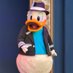 ひーくん。ディズニー垢 (@_hi_kun_disney_) Twitter profile photo ひーくん。ディズニー垢 (@_hi_kun_disney_) Twitter profile photo