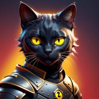 zCat ๐ก๏ธ (@zcat_app) 's Twitter Profile