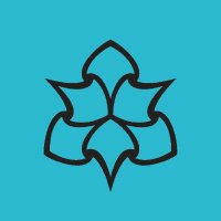 Manchester Metropolitan Alumni and Supporters (@manmetalumni) 's Twitter Profile