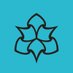 Manchester Metropolitan Alumni and Supporters (@manmetalumni) Twitter profile photo Manchester Metropolitan Alumni and Supporters (@manmetalumni) Twitter profile photo