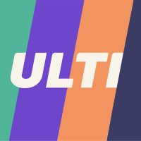 ULTI.TV (@ulti_tv) 's Twitter Profile Photo ULTI.TV (@ulti_tv) 's Twitter Profile Photo