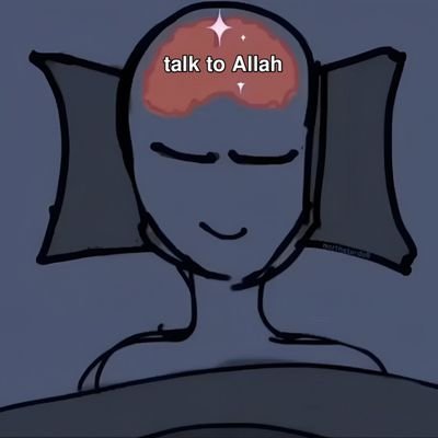 BANGME22483378's profile picture. Motivational quotes 😇