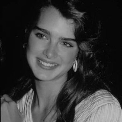 2wra00i's profile picture. 