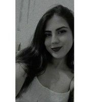 Zeynep Demir (@zeynepdmratt) 's Twitter Profile