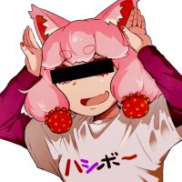 もののけの動画bot (@mononoke_q) 's Twitter Profile