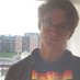 Marius Bjørnebekk (@marius53210322) Twitter profile photo Marius Bjørnebekk (@marius53210322) Twitter profile photo