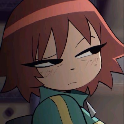 c0ldb0ness's profile picture. ✩Vaping makes you ugly ✩