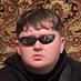 Міша Лебіга (@misha_lebiga) Twitter profile photo Міша Лебіга (@misha_lebiga) Twitter profile photo