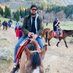 Juber pathan 🇮🇳 (@juber68221692) Twitter profile photo Juber pathan 🇮🇳 (@juber68221692) Twitter profile photo