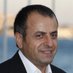 NUH ALBAYRAK (@nuhalbayrak) Twitter profile photo NUH ALBAYRAK (@nuhalbayrak) Twitter profile photo