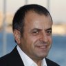 NuhAlbayrak's profile picture. Star Gazetesi Genel Yayın Yönetmeni