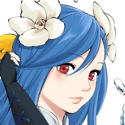 ゆっ！さんのプロフィール画像