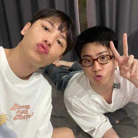 offgunluvr's profile picture. 