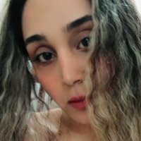 بامشی کیجا (@l_patima_l) 's Twitter Profile