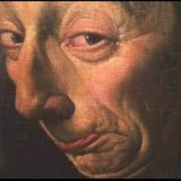Analγητος... ✖️ 🟰 🐦 (@demiann4) 's Twitter Profile Photo Analγητος... ✖️ 🟰 🐦 (@demiann4) 's Twitter Profile Photo