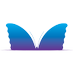 Medaille Trust (@medailletrust) Twitter profile photo Medaille Trust (@medailletrust) Twitter profile photo