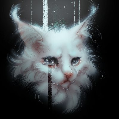 bezhevitsa's profile picture. I'm an artist, I draw animals and backgrounds. Commissions are open ^^