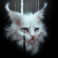 bezhevitsa (@bezhevitsa) 's Twitter Profile Photo