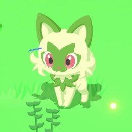 ポン太郎 かばおソースシシリ風 (@on2wheel) / Posts / X