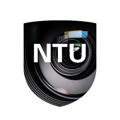 NTU Press Office Profile