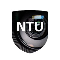 NTU Press Office (@ntunews) 's Twitter Profile Photo NTU Press Office (@ntunews) 's Twitter Profile Photo