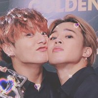 geo✨ 해달즈 (@kmgoogiemimi_) 's Twitter Profile