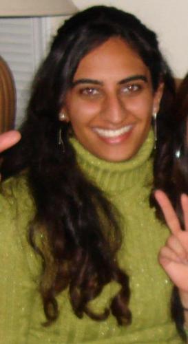 SusanMooreDD's profile picture. Living young, wild and free. Roll one, smoke one, and we all just having fun.