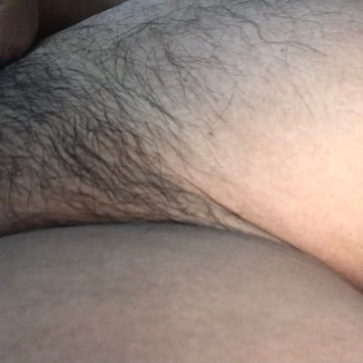 kevin6801011's profile picture. 喜成熟熊