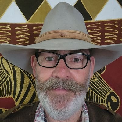 AussieBoer1963's profile picture. Love life, Australia 🇦🇺 and true blue Australians. Have two skills,  fight, and forget the 2nd one.