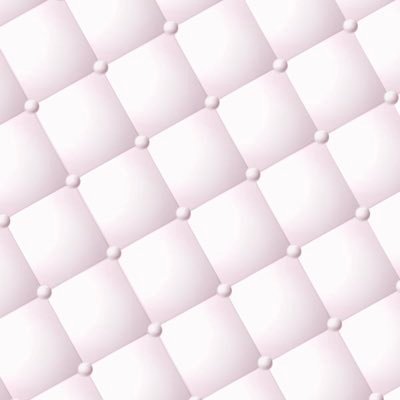 えむさんのプロフィール画像
