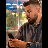 هاینریش هیملر (@thedarknigh___) 's Twitter Profile