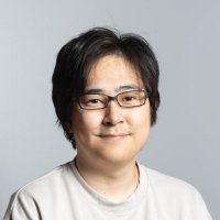 SU-SAN | find UI/UXデザイナー (@susan_p_design) 's Twitter Profile