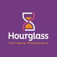 Hourglass (Safer Ageing) (@wearehourglass_) 's Twitter Profile