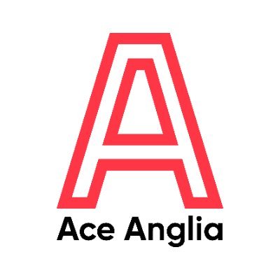 This account is no longer in use and any communication will not be seen. To get in touch, please visit: https://t.co/OVJOSBFnVS