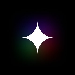 BlackNova_Mab's profile picture. Unlock Your Brand's Potential
