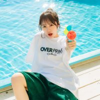 over print ® (@overofficial1) 's Twitter Profile