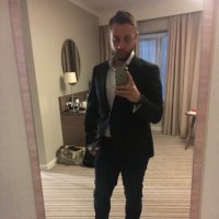 Paul Frainer @paolorenato.bsky.social (@paulfrainer) 's Twitter Profile