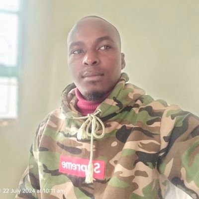 Ellykoome's profile picture. Mathematics/business teacher .
CPA 5