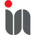 Instruct-ERIC (@instructhub) Twitter profile photo