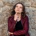 Katleena Kortesuo (@katleena) Twitter profile photo Katleena Kortesuo (@katleena) Twitter profile photo